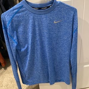 Nike shirt